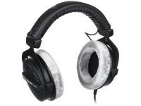 Beyerdynamic DT-990 Pro 80 Ohms Beyerdynamic DT-990 Pro 80 Ohms